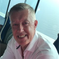 Gary Cowley