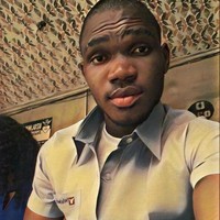 Chukwudi Ambrose
