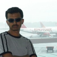 Chethan Kashyap