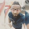Ramal Laksithum