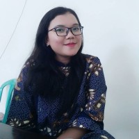 Maharani Pratama Putri
