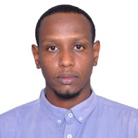 Mohammed Abdallh