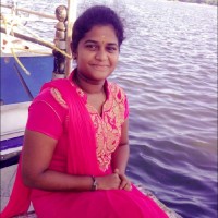 Geetha Lakshmi .R