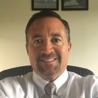 Ray Prescottano