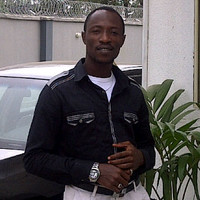 Mutew Ogunnoiki