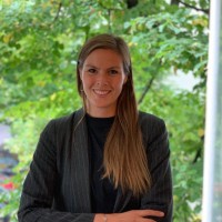 Jennifer Fenske