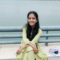 JAIMINI CHAUHAN