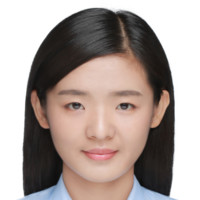 高泽文