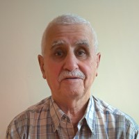 марк Мужибовский