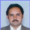 N.Ramesh Rao