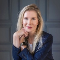 Jenneke Wijma