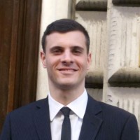 Alessio Spurio Polini