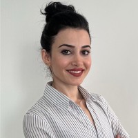 Demet Bayrak