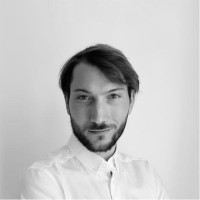 Lukas Maier