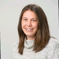 Missy Falkenstein