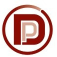 AMINE DECOPRO