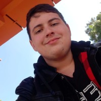 Gabriel Tarifa