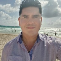 Fabian Armendariz