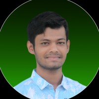 Taohid Sheikh