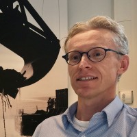 Pieter Kuzee