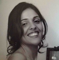 Cláudia Sousa Nazaré