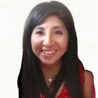 Jessica M. Tolentino Gabancho