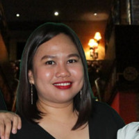Ruffa Alba