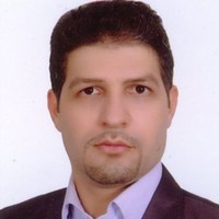 یوسف اسماعیلی
