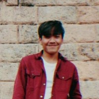 Iyan Setiawan