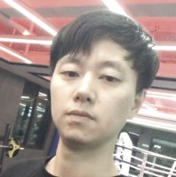 何维亮