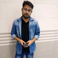 Vikram Tiwari