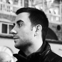 Giovanni Matteo Cudin