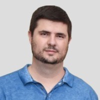 César Henrique Picinini