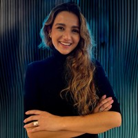 Laura Cuadros Rojas