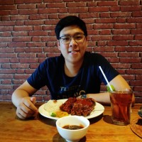 Indrawan Indra