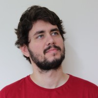 Álison Ramos da Silva