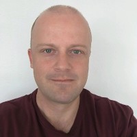 Lukáš Navrátil
