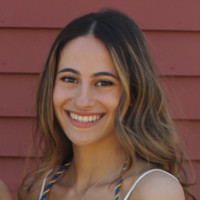 Gabriella Ascenzi