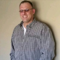 Alan Desrochers