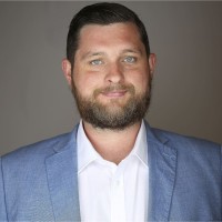 Jerod Culpepper