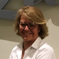 Ana Belén Lázaro