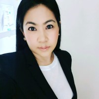 Sujitra Amitrapai