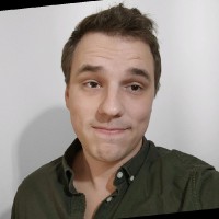 Vít Franek