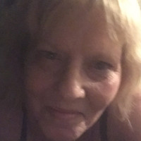 Suzi Rudolph