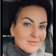 Traci Greenaway