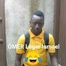 Ismael Diabaté