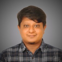 Balachander Jothisorooban