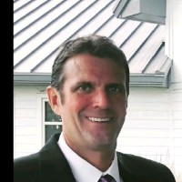 Mike Boecher