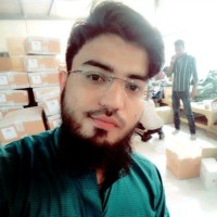 Malik Faizan