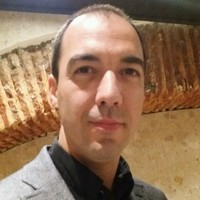 Miguel Marecos